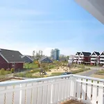 Kapitaensdeck 534 *