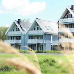 Kapitaensdeck 534 Appartamento Rechlin