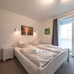 Appartamento Kapitaensdeck 534