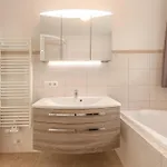 Kapitaensdeck 534 Appartamento Rechlin