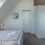 Kapitaensdeck 534 Rechlin