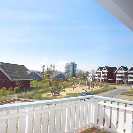 Kapitaensdeck 534 *