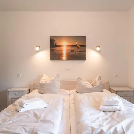 Kapitaensdeck 534 Rechlin