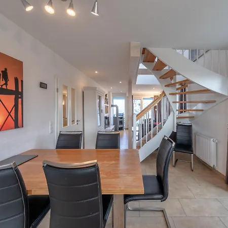 Kapitaensdeck 534 * Rechlin