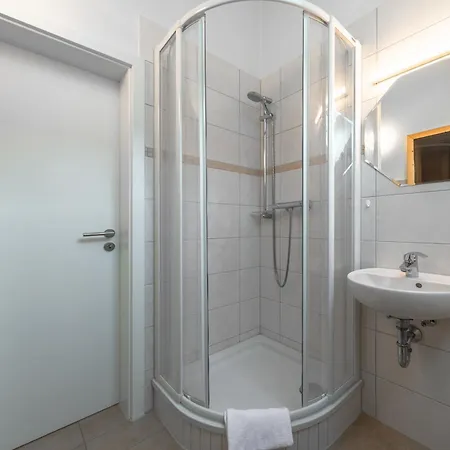 Kapitaensdeck 534 * Rechlin