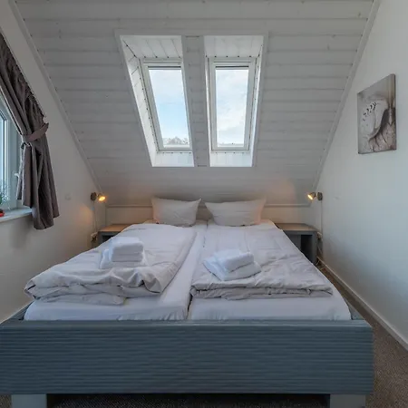 Kapitaensdeck 534 *
