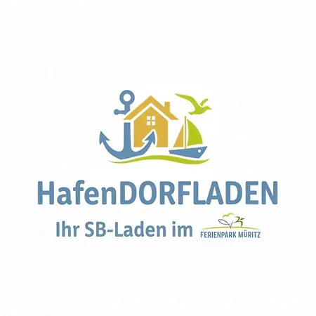 Kapitaensdeck 534