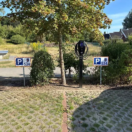 Kapitaensdeck 534 *