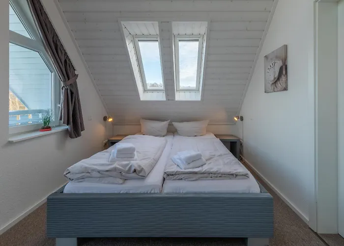 Kapitaensdeck 534 *